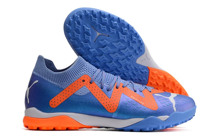 Puma Ultra Ultimate TF Size 39-45-56738848